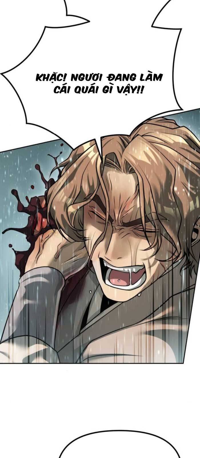 Ma Đạo Chuyển Sinh Ký Chap 97 - Next Chap 98