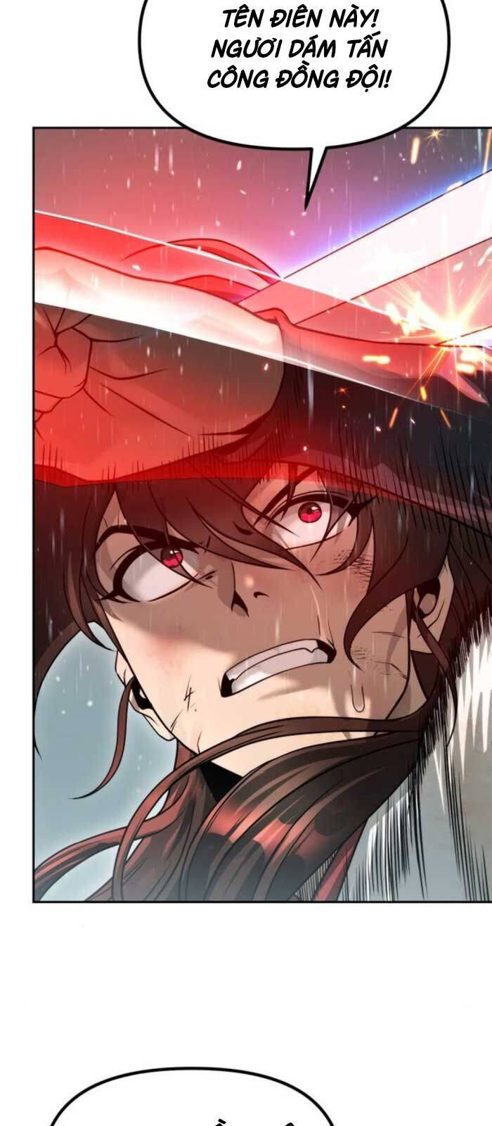 Ma Đạo Chuyển Sinh Ký Chap 97 - Next Chap 98