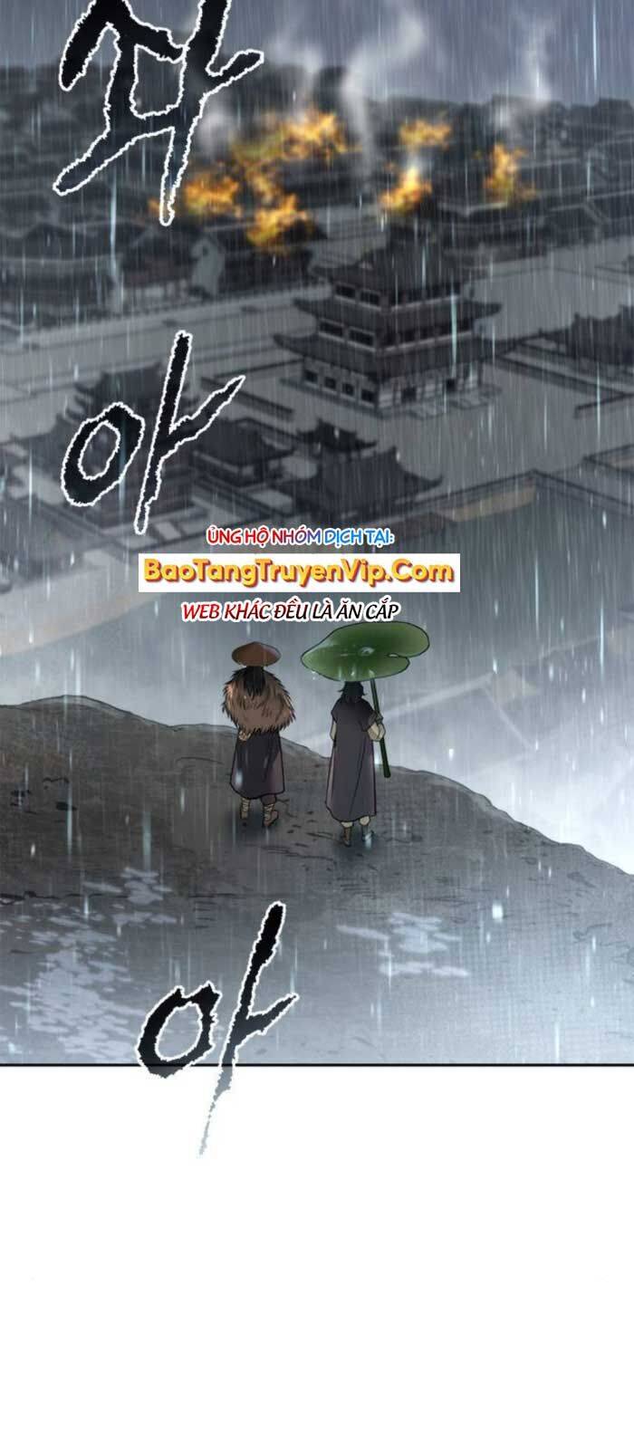 Ma Đạo Chuyển Sinh Ký Chap 97 - Next Chap 98
