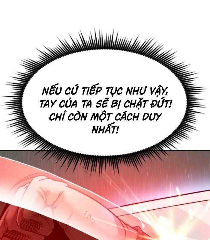 Ma Đạo Chuyển Sinh Ký Chap 97 - Next Chap 98