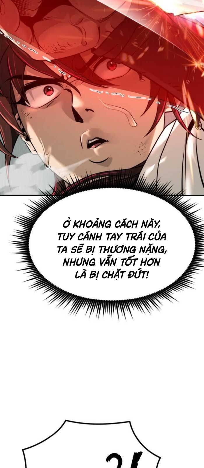 Ma Đạo Chuyển Sinh Ký Chap 97 - Next Chap 98