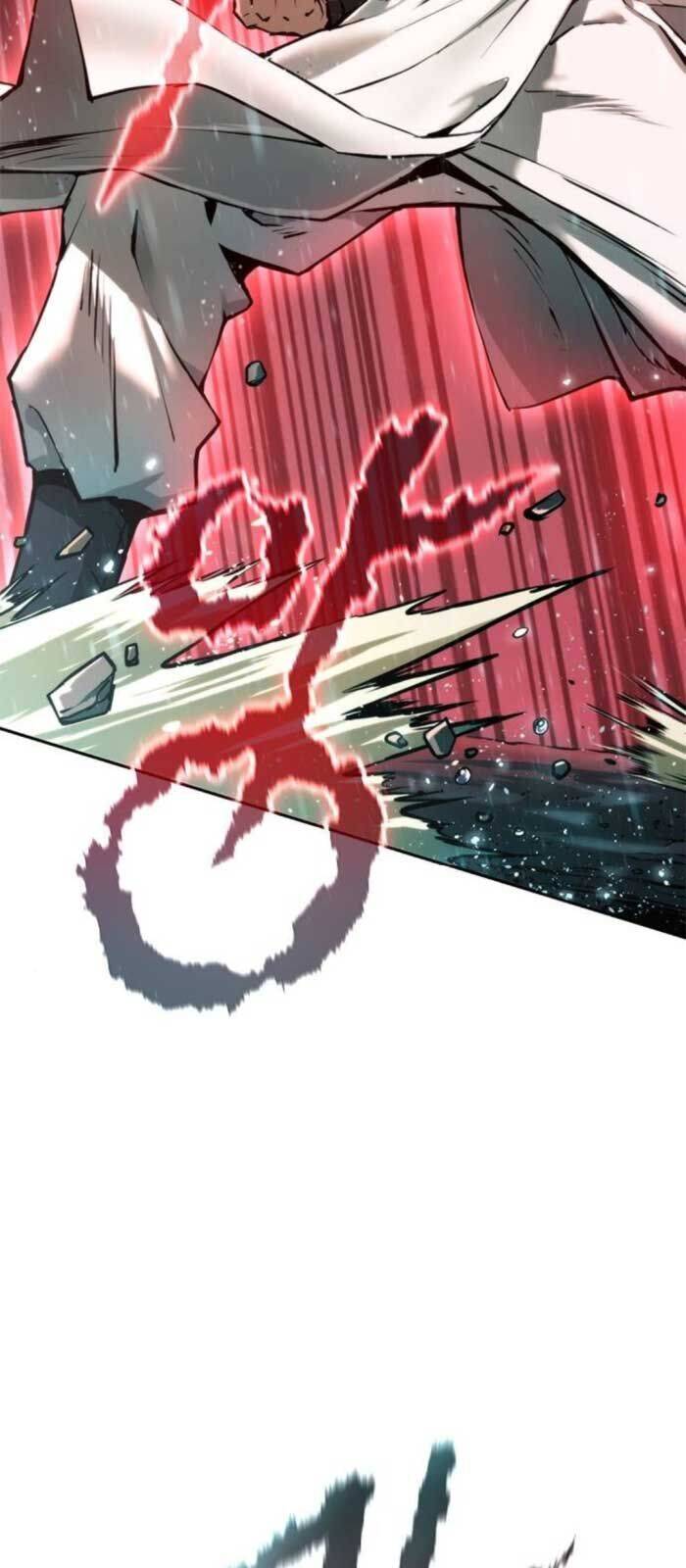 Ma Đạo Chuyển Sinh Ký Chap 97 - Next Chap 98