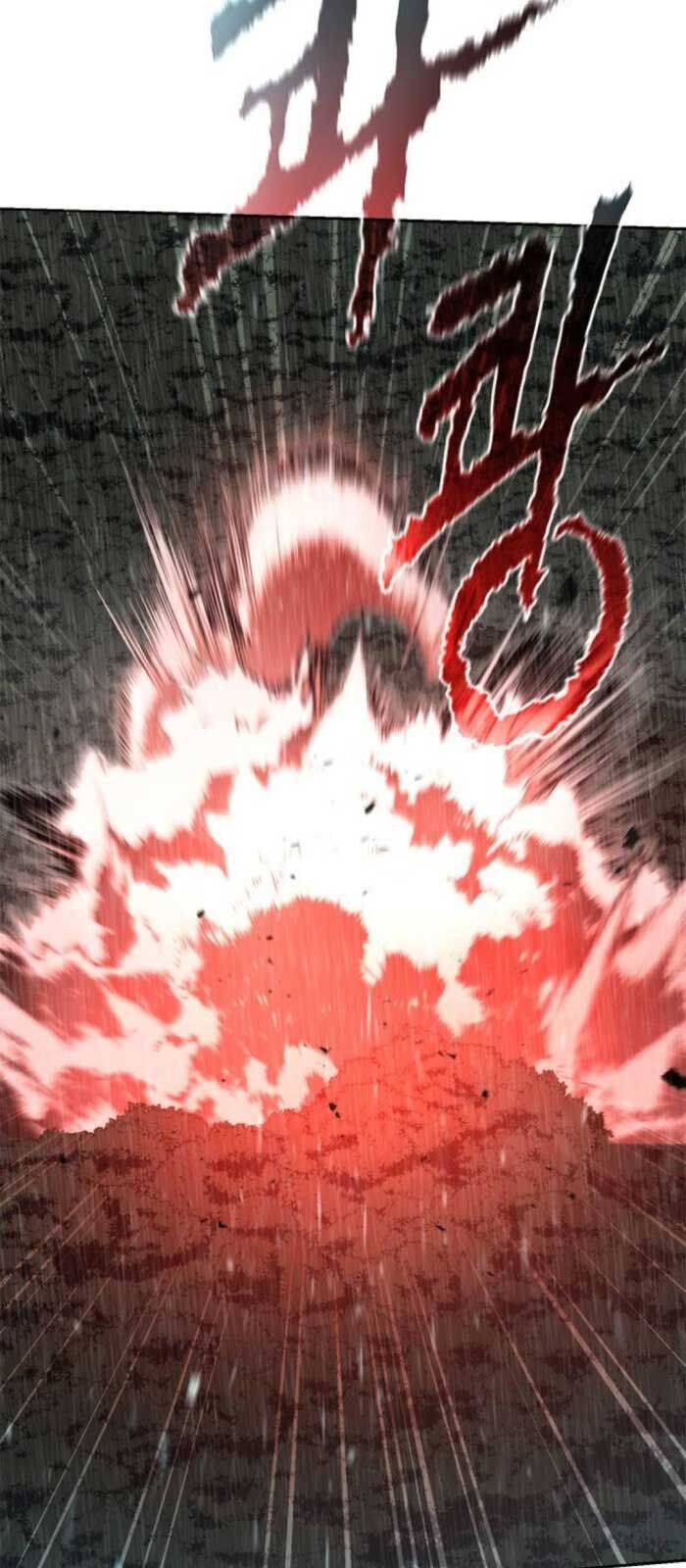 Ma Đạo Chuyển Sinh Ký Chap 97 - Next Chap 98