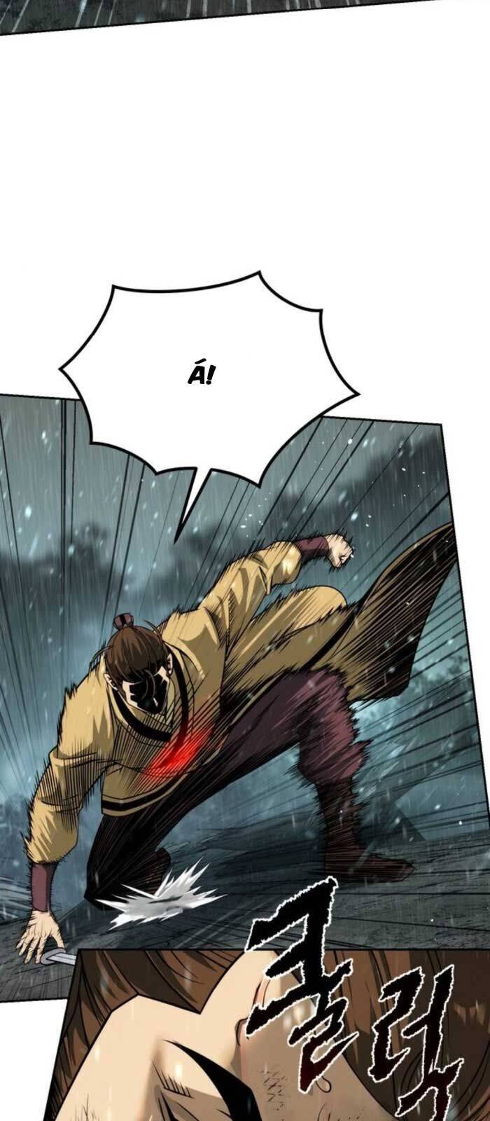 Ma Đạo Chuyển Sinh Ký Chap 97 - Next Chap 98