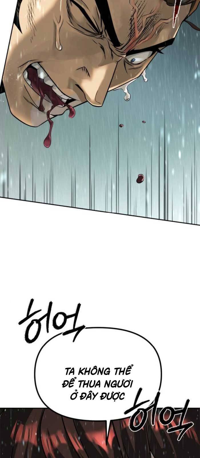 Ma Đạo Chuyển Sinh Ký Chap 97 - Next Chap 98