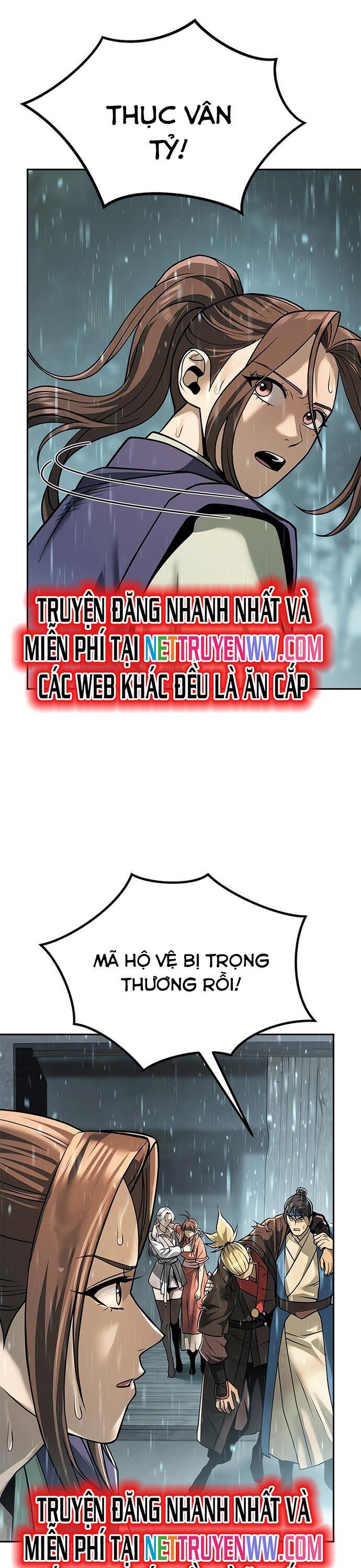 Ma Đạo Chuyển Sinh Ký Chap 98 - Next Chap 99