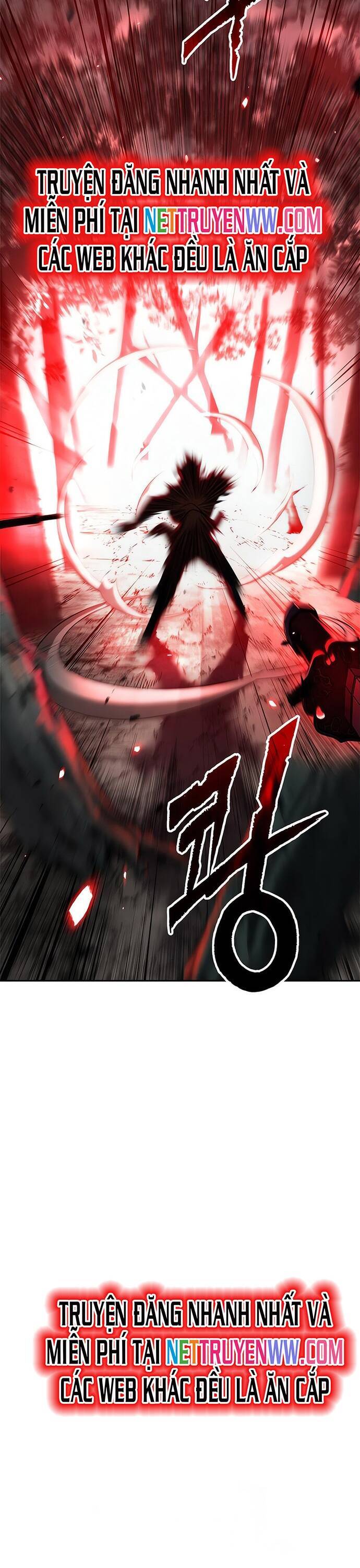 Ma Đạo Chuyển Sinh Ký Chap 98 - Next Chap 99