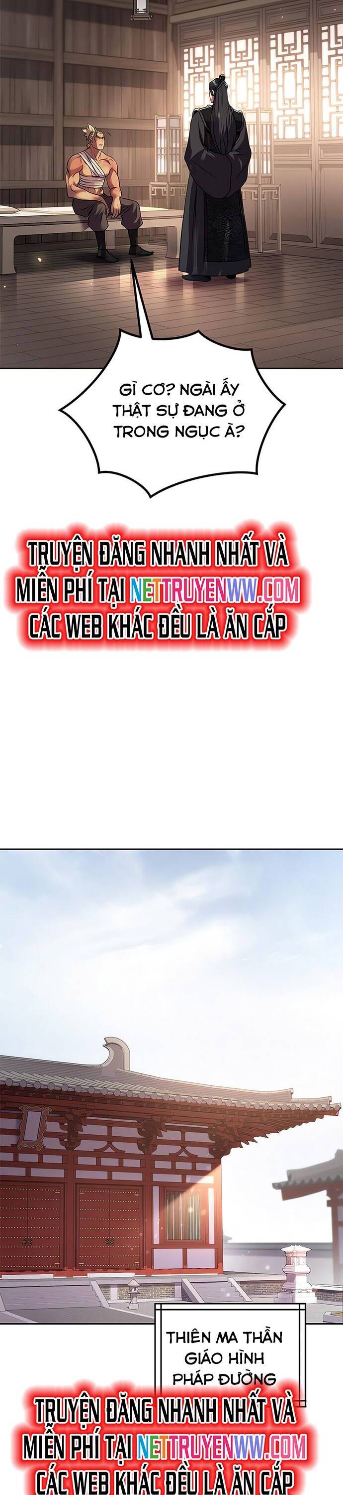 Ma Đạo Chuyển Sinh Ký Chap 98 - Next Chap 99