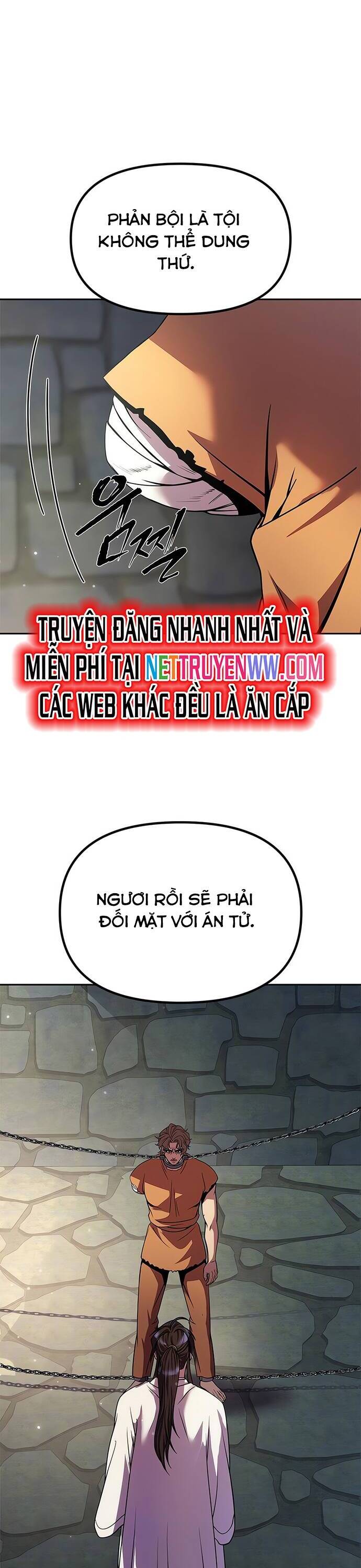 Ma Đạo Chuyển Sinh Ký Chap 98 - Next Chap 99