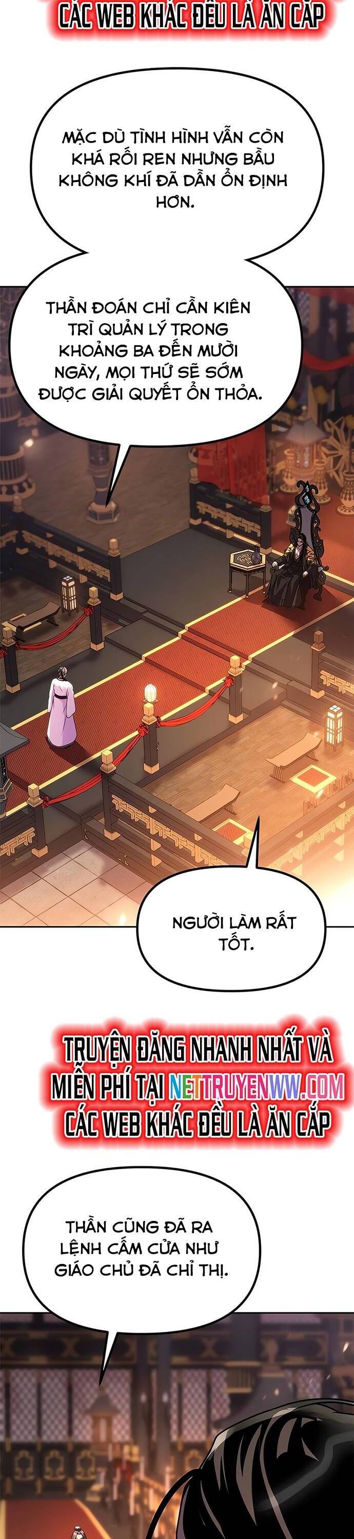 Ma Đạo Chuyển Sinh Ký Chap 98 - Next Chap 99