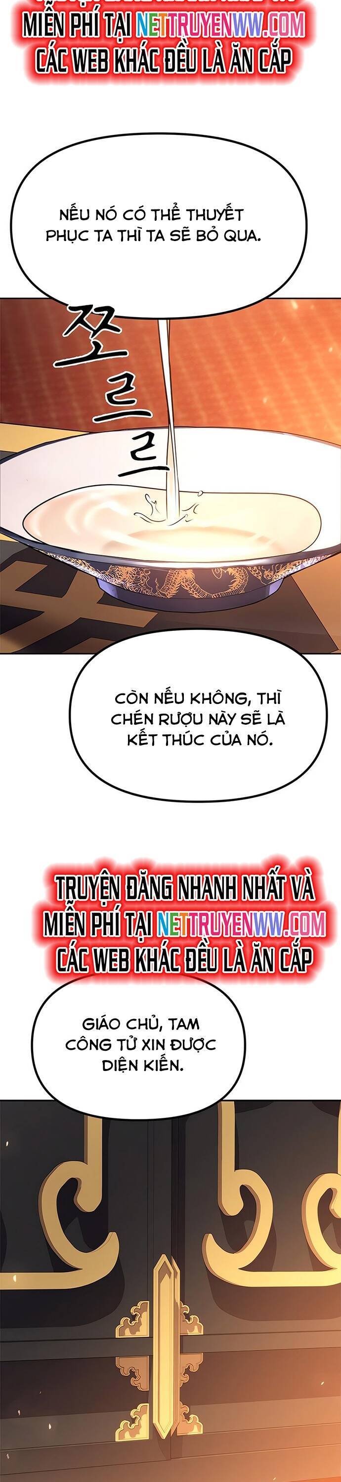 Ma Đạo Chuyển Sinh Ký Chap 98 - Next Chap 99