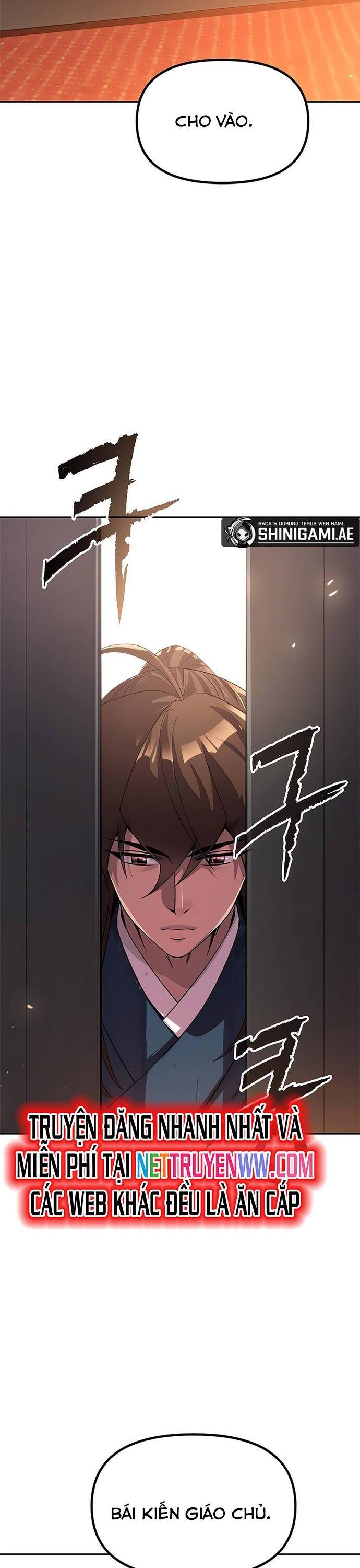 Ma Đạo Chuyển Sinh Ký Chap 98 - Next Chap 99