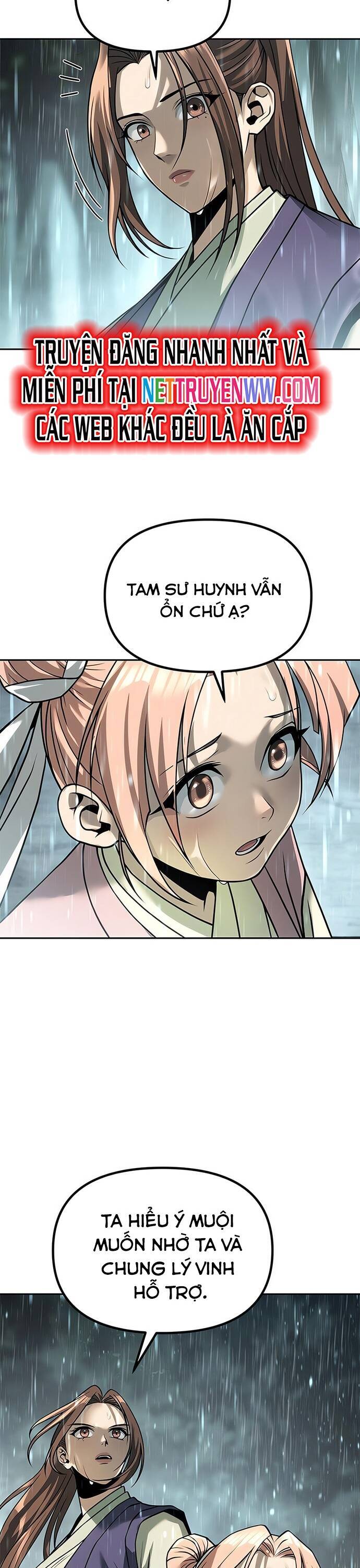 Ma Đạo Chuyển Sinh Ký Chap 98 - Next Chap 99