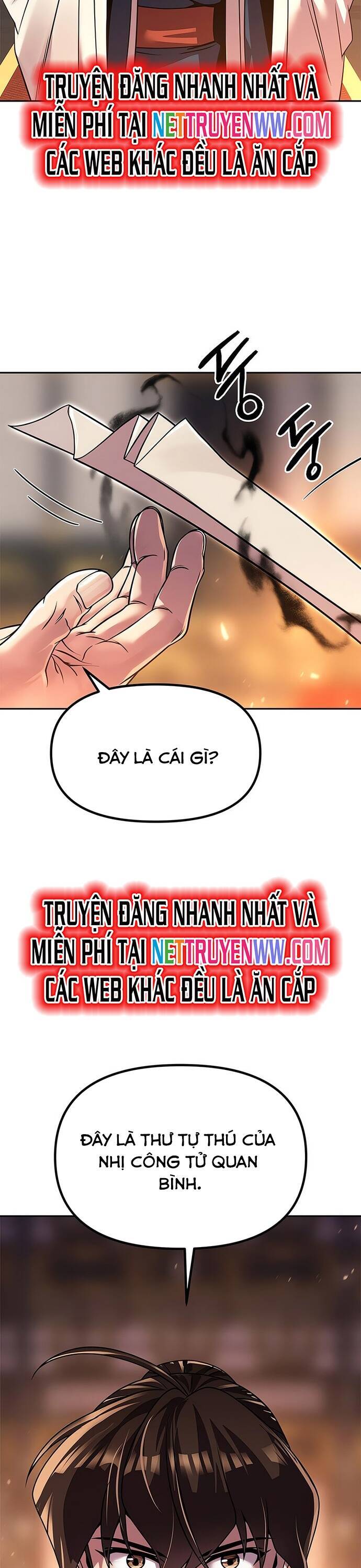 Ma Đạo Chuyển Sinh Ký Chap 98 - Next Chap 99