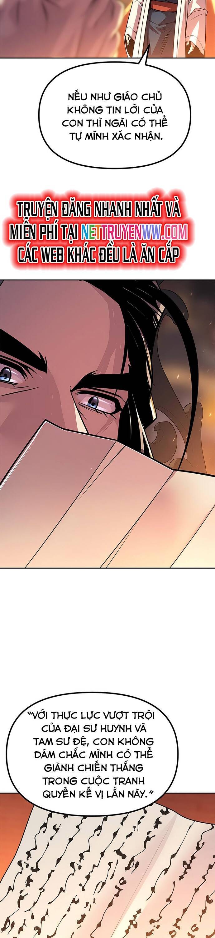 Ma Đạo Chuyển Sinh Ký Chap 98 - Next Chap 99