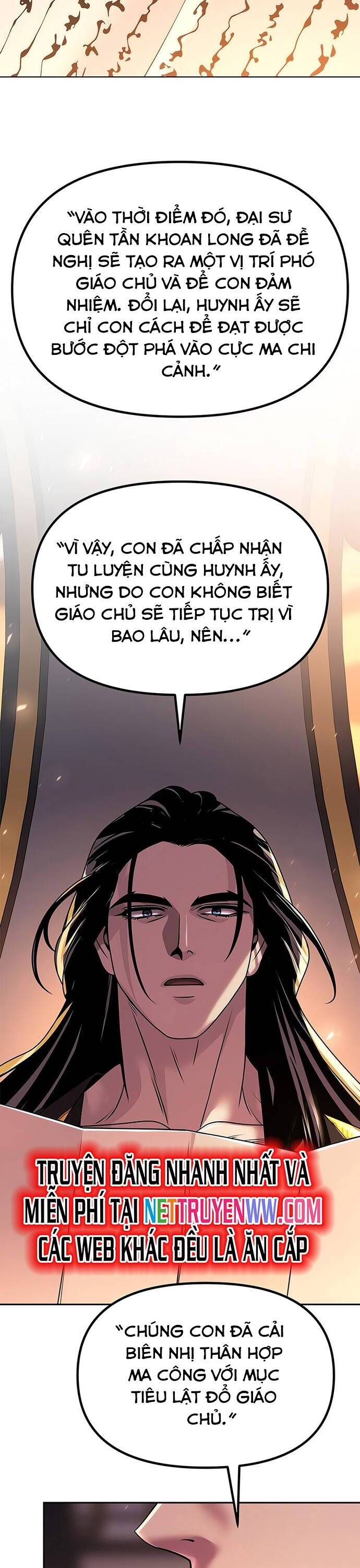 Ma Đạo Chuyển Sinh Ký Chap 98 - Next Chap 99