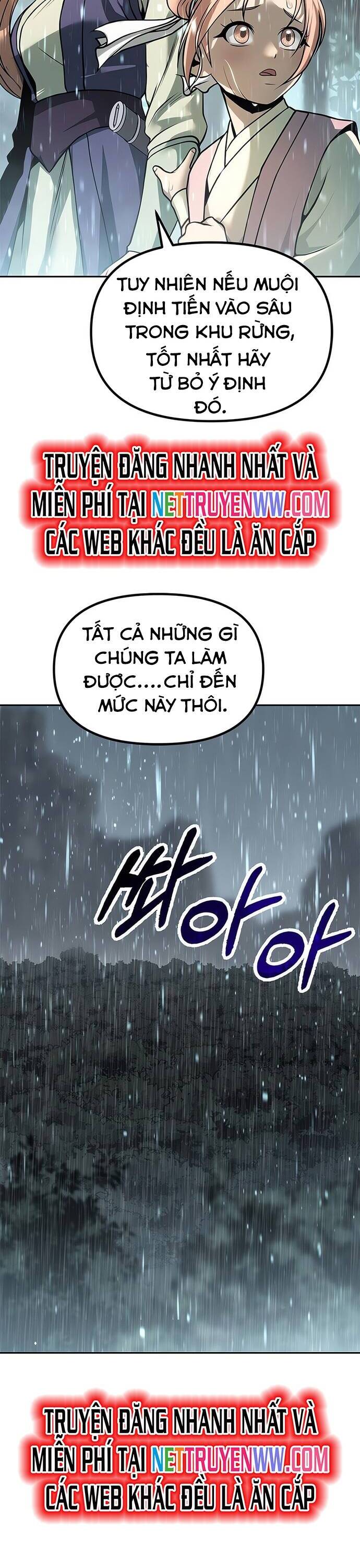 Ma Đạo Chuyển Sinh Ký Chap 98 - Next Chap 99