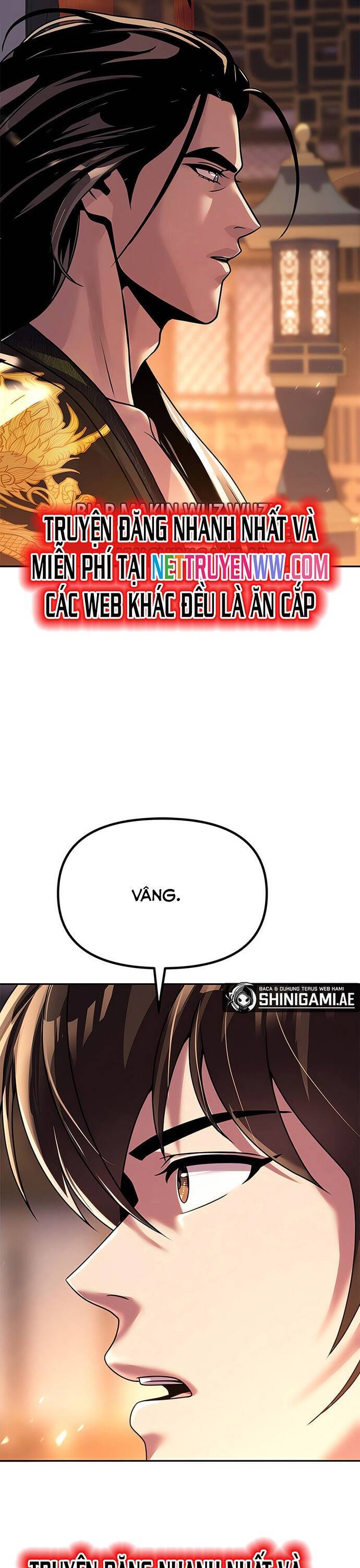 Ma Đạo Chuyển Sinh Ký Chap 98 - Next Chap 99