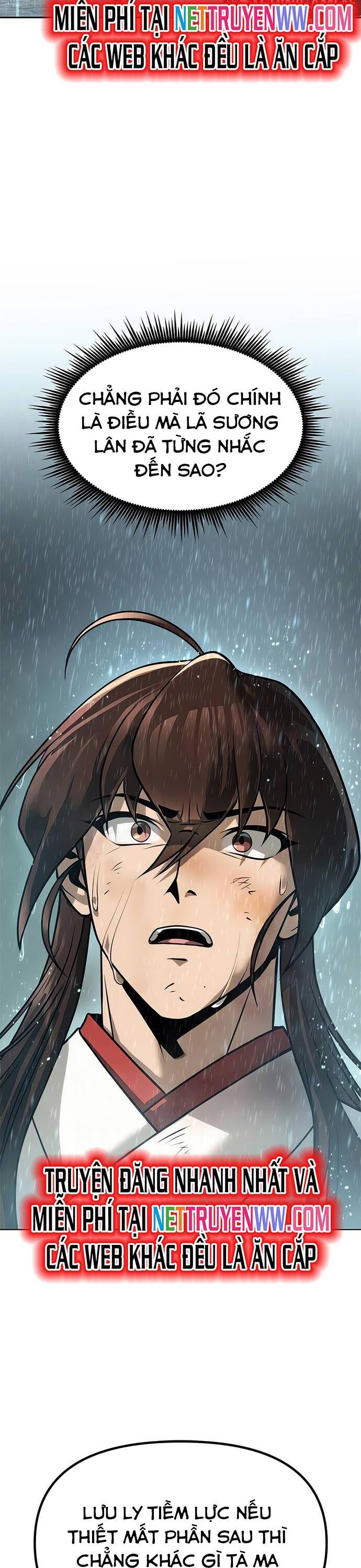 Ma Đạo Chuyển Sinh Ký Chap 98 - Next Chap 99