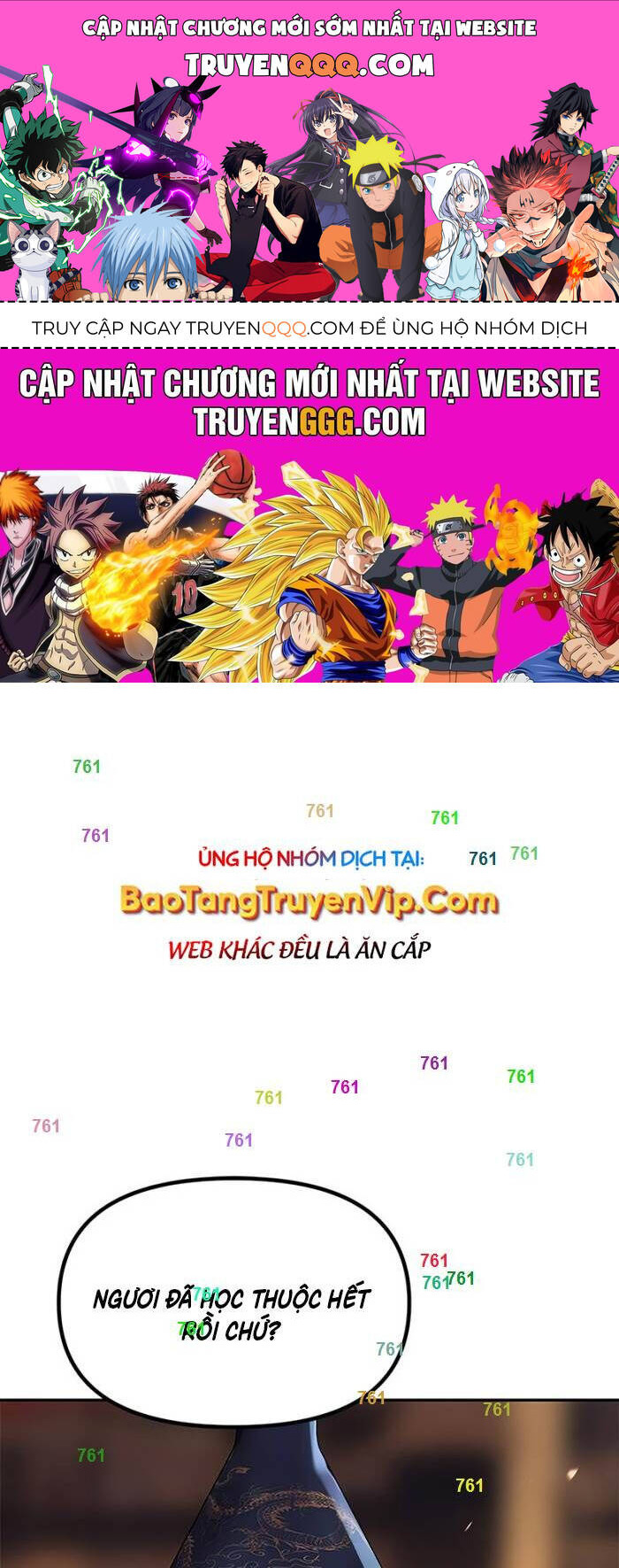 Ma Đạo Chuyển Sinh Ký Chap 99 - Next Chap 100