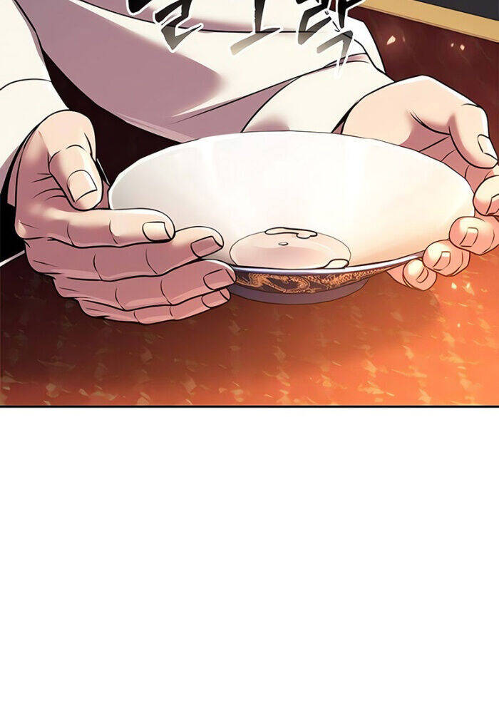 Ma Đạo Chuyển Sinh Ký Chap 99 - Next Chap 100