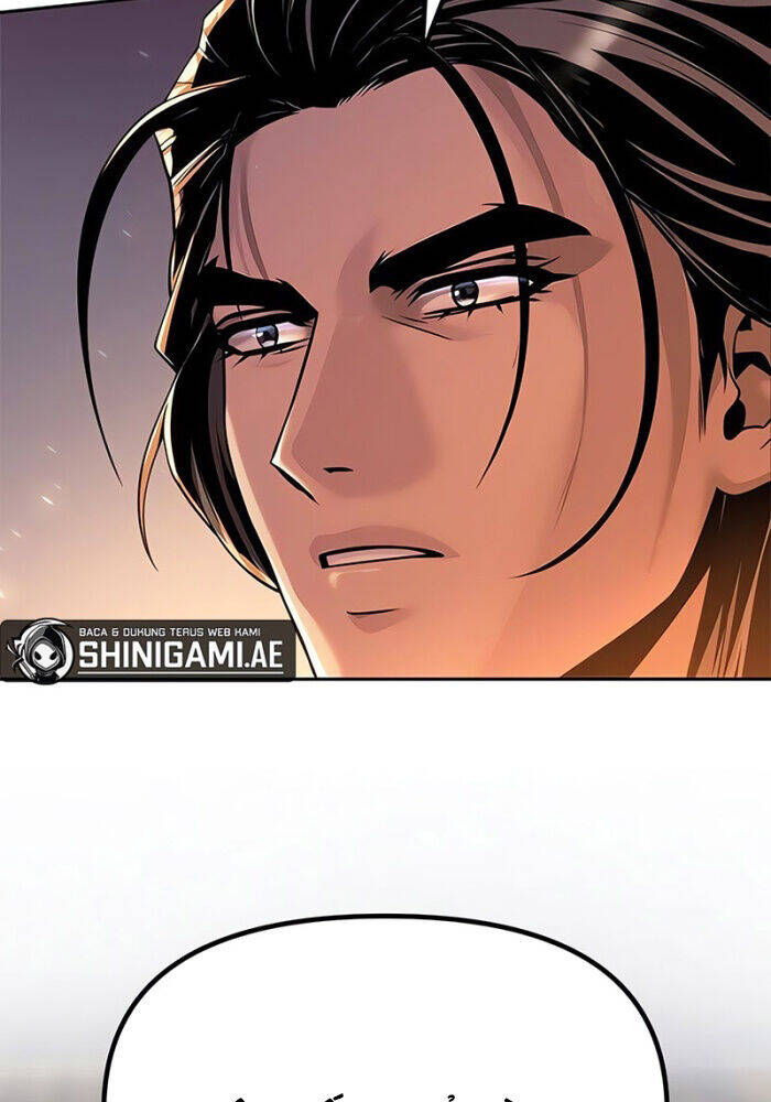 Ma Đạo Chuyển Sinh Ký Chap 99 - Next Chap 100