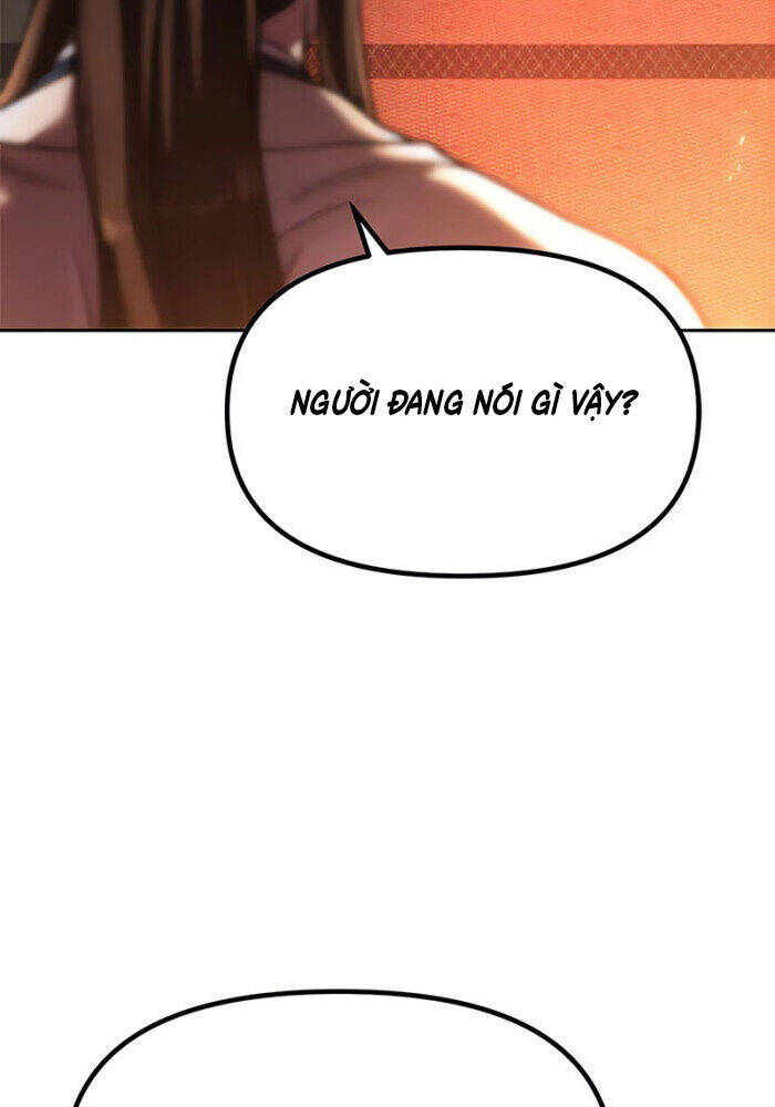 Ma Đạo Chuyển Sinh Ký Chap 99 - Next Chap 100