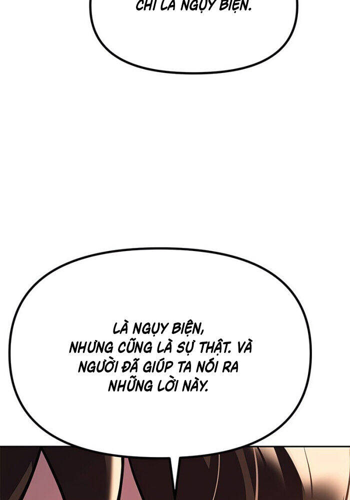 Ma Đạo Chuyển Sinh Ký Chap 99 - Next Chap 100