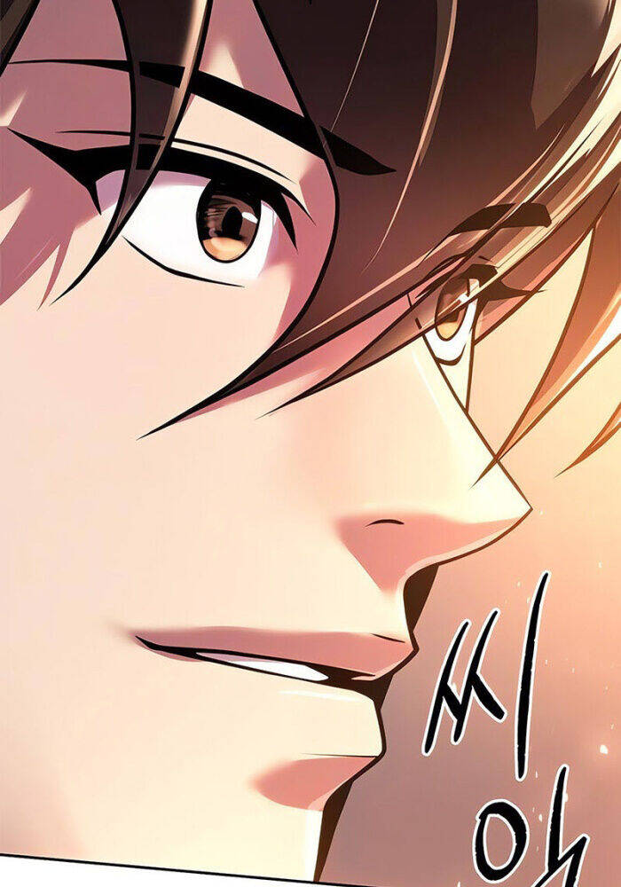 Ma Đạo Chuyển Sinh Ký Chap 99 - Next Chap 100