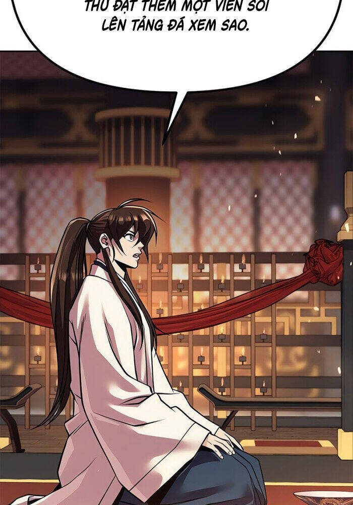 Ma Đạo Chuyển Sinh Ký Chap 99 - Next Chap 100
