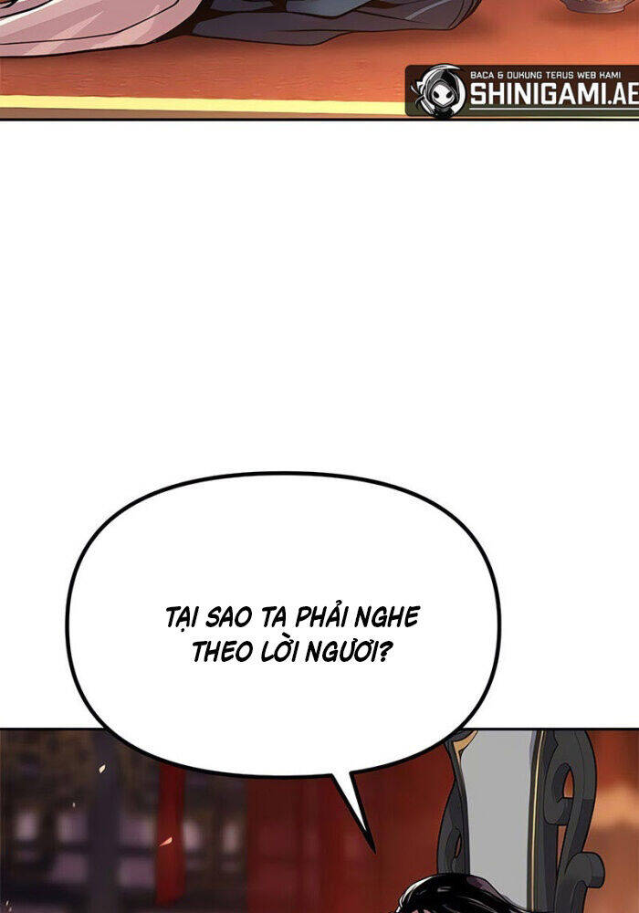 Ma Đạo Chuyển Sinh Ký Chap 99 - Next Chap 100