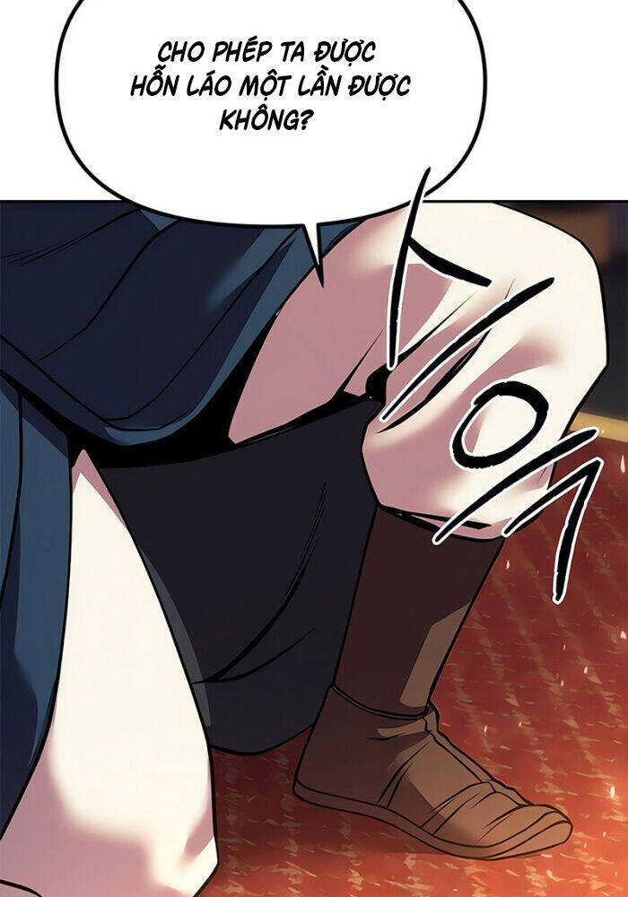 Ma Đạo Chuyển Sinh Ký Chap 99 - Next Chap 100