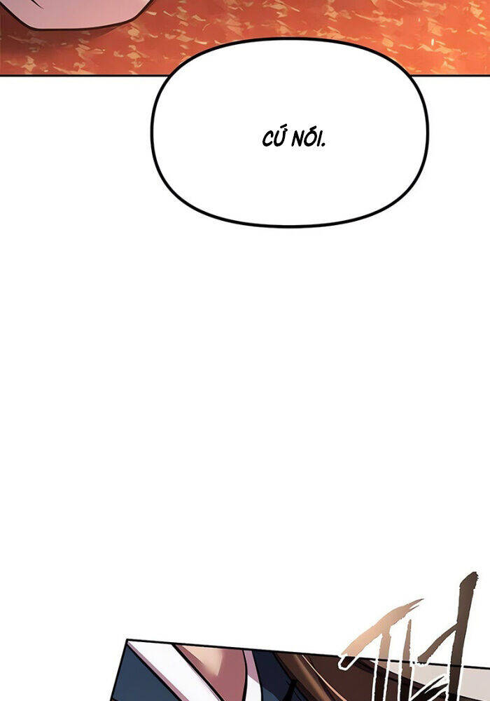 Ma Đạo Chuyển Sinh Ký Chap 99 - Next Chap 100