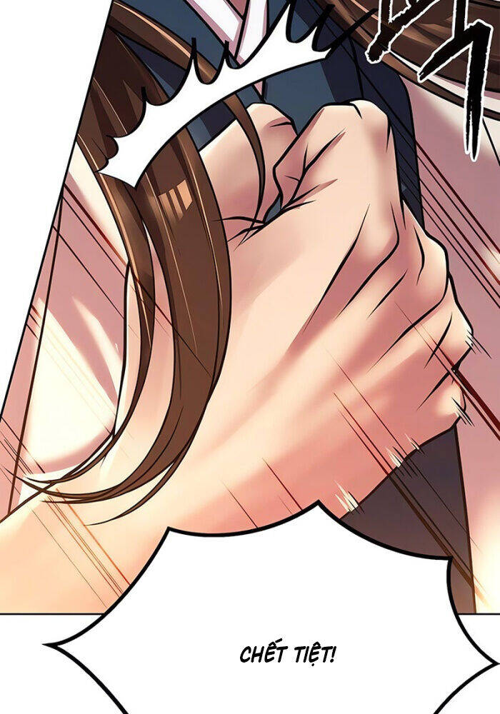 Ma Đạo Chuyển Sinh Ký Chap 99 - Next Chap 100