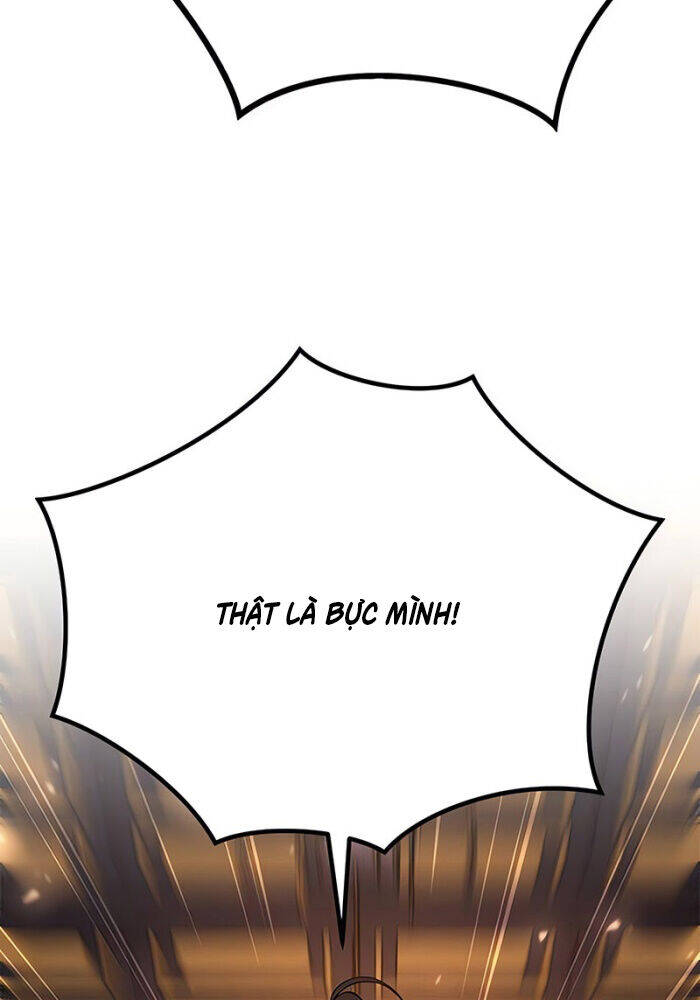 Ma Đạo Chuyển Sinh Ký Chap 99 - Next Chap 100