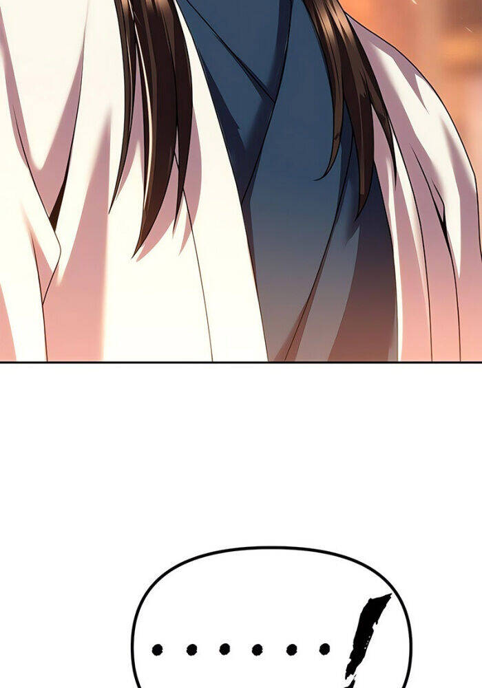 Ma Đạo Chuyển Sinh Ký Chap 99 - Next Chap 100