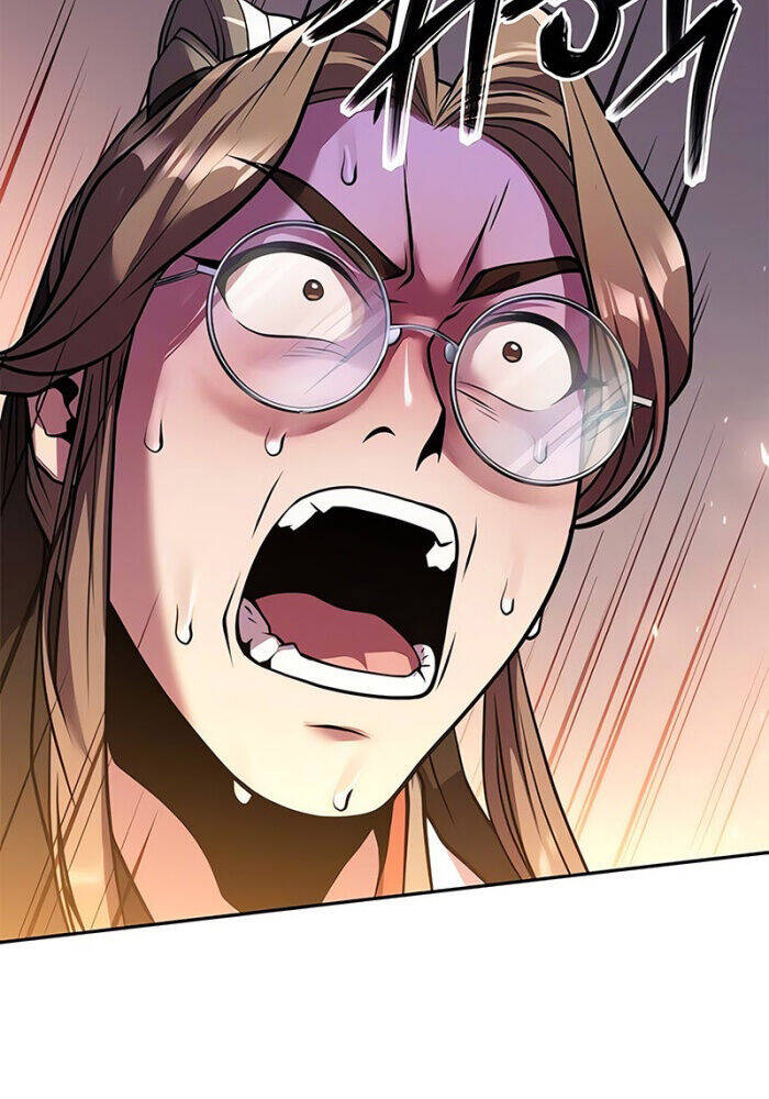 Ma Đạo Chuyển Sinh Ký Chap 99 - Next Chap 100