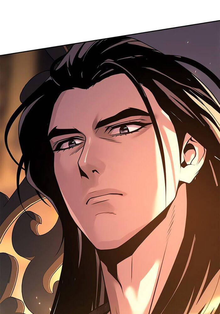 Ma Đạo Chuyển Sinh Ký Chap 99 - Next Chap 100
