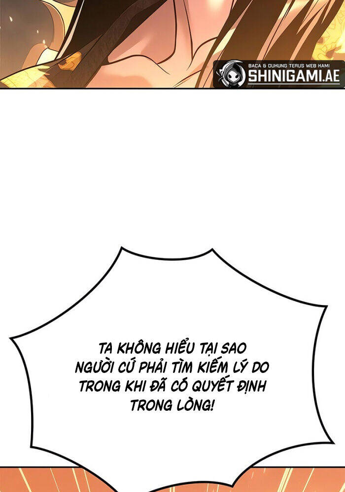 Ma Đạo Chuyển Sinh Ký Chap 99 - Next Chap 100