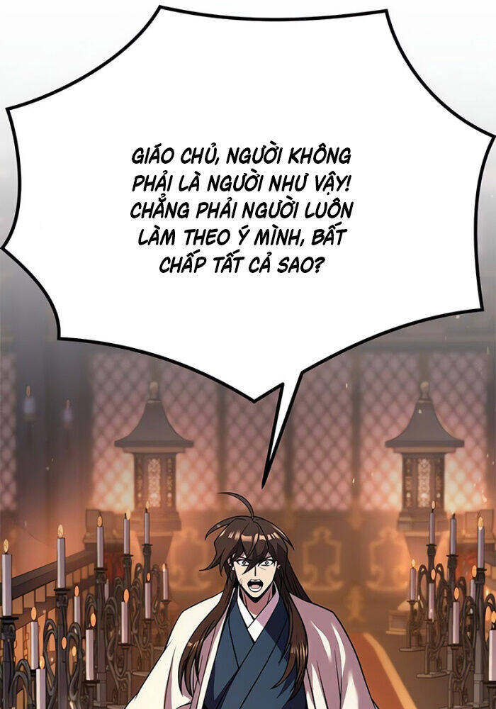 Ma Đạo Chuyển Sinh Ký Chap 99 - Next Chap 100