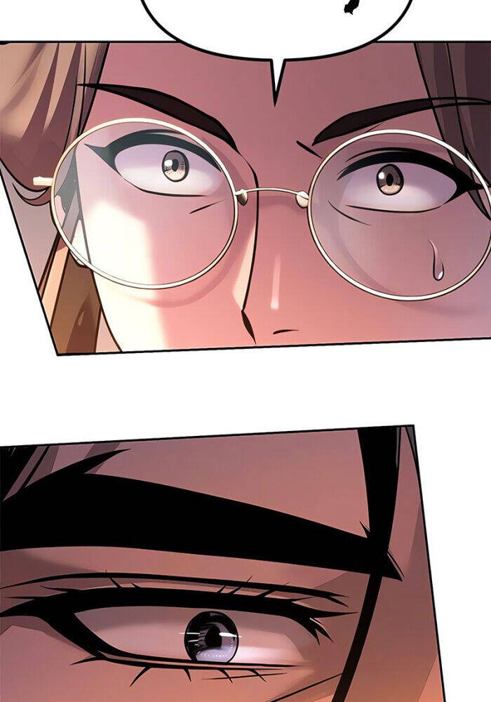 Ma Đạo Chuyển Sinh Ký Chap 99 - Next Chap 100