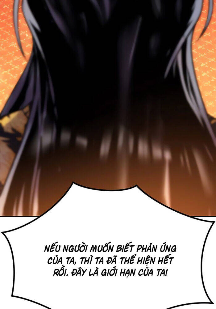 Ma Đạo Chuyển Sinh Ký Chap 99 - Next Chap 100