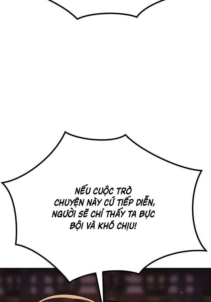 Ma Đạo Chuyển Sinh Ký Chap 99 - Next Chap 100