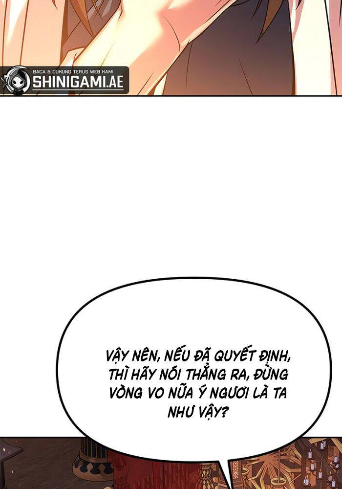 Ma Đạo Chuyển Sinh Ký Chap 99 - Next Chap 100