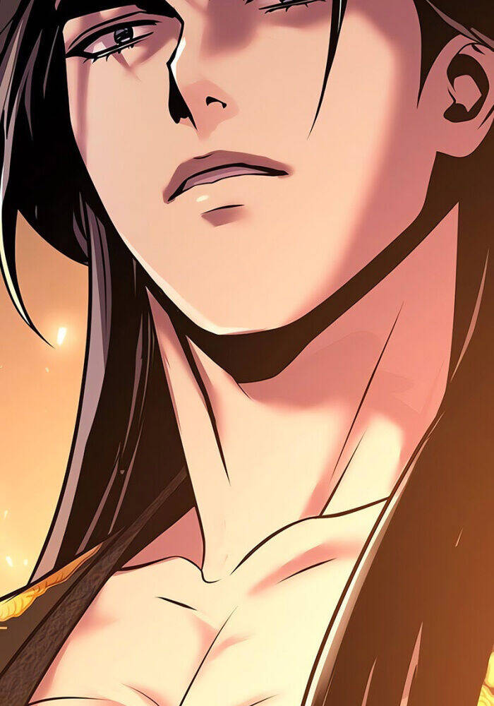 Ma Đạo Chuyển Sinh Ký Chap 99 - Next Chap 100