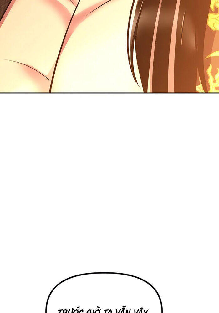 Ma Đạo Chuyển Sinh Ký Chap 99 - Next Chap 100