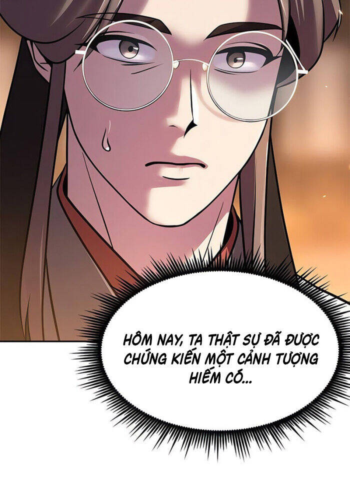 Ma Đạo Chuyển Sinh Ký Chap 99 - Next Chap 100