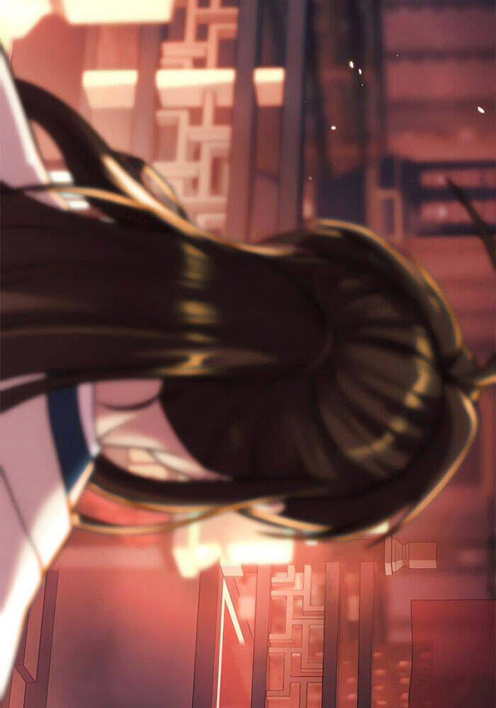 Ma Đạo Chuyển Sinh Ký Chap 99 - Next Chap 100