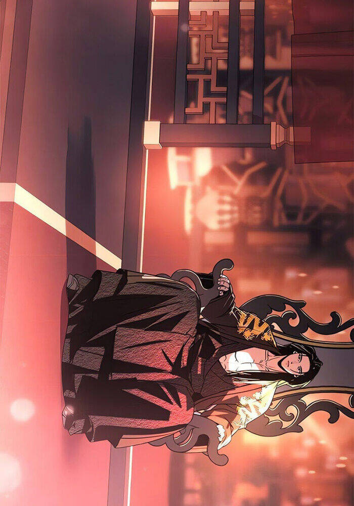 Ma Đạo Chuyển Sinh Ký Chap 99 - Next Chap 100