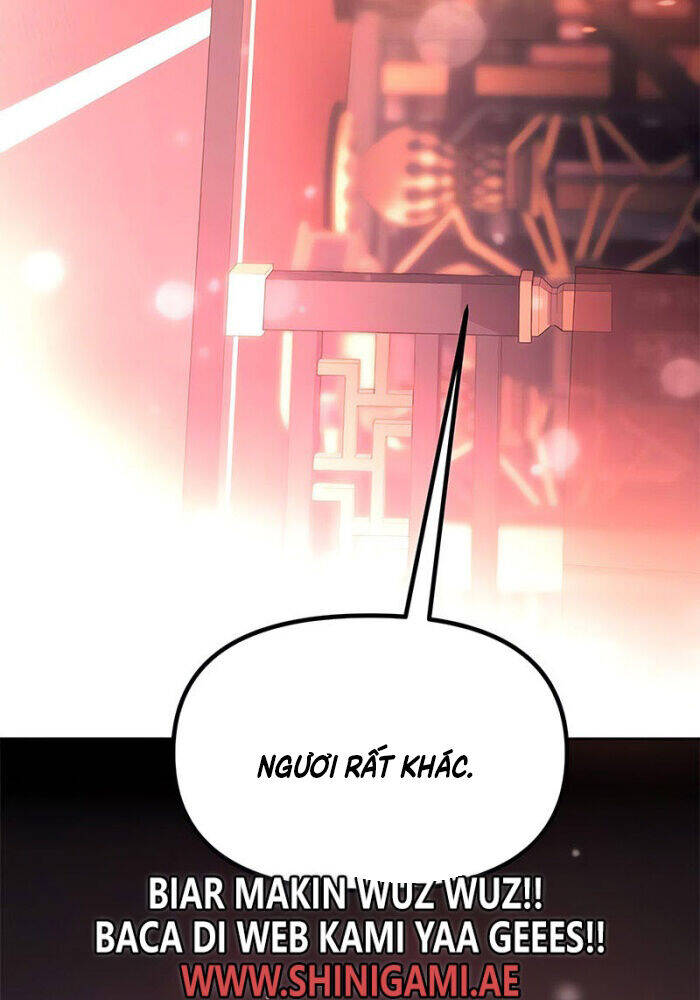 Ma Đạo Chuyển Sinh Ký Chap 99 - Next Chap 100